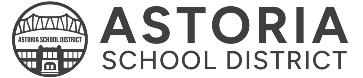 708975909 astoria school district logo