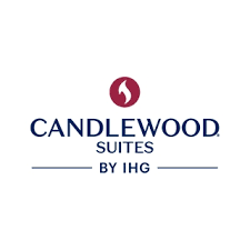 708975914 candlewood suites logo 1