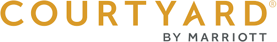 708975918 courtyard by marriott logo 1