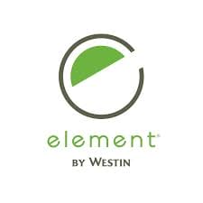 708975925 element logo
