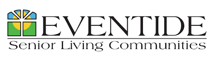 708975927 eventide senior living logo 1