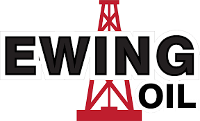 708975930 ewing oil logo 1