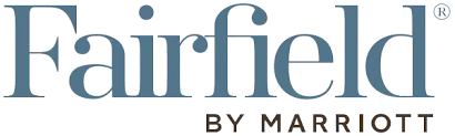 708975931 fairfield by marriott logo 1