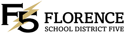 708975932 florence school district 5 logo 1