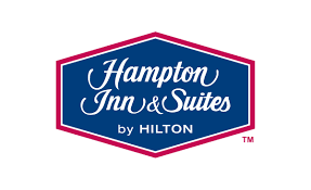 708975939 hampton inn suites logo 1