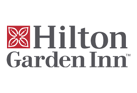 708975941 hilton garden inn logo 1
