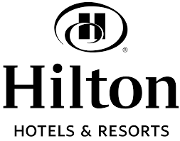 708975943 hilton logo 1
