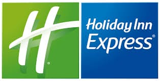 708975946 holiday inn express logo