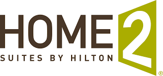 708975950 home2 by hilton logo 1
