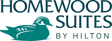 708975952 homewood suites by hilton logo 1