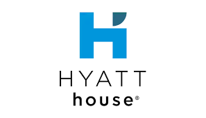708975954 hyatt house logo 1