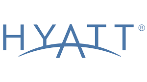 708975955 hyatt logo 1