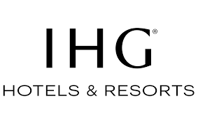 708975958 ihg logo 1