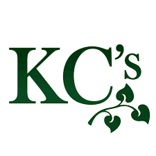 708975960 kc s country market logo 1