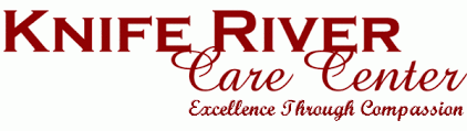 708975964 knife river care center logo 1