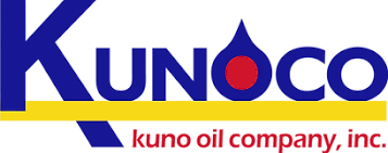 708975965 kunoco logo 1