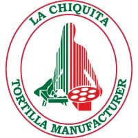 708975969 la chiquita tortilla logo