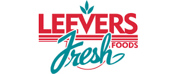 708975970 leevers foods logo 1