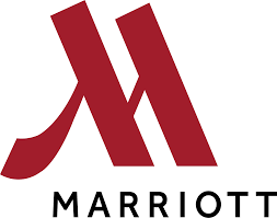708975973 marriott logo 1