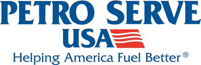 708975978 petro serve usa logo 1