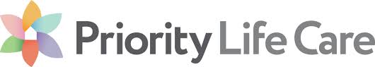 708975982 priority life care logo