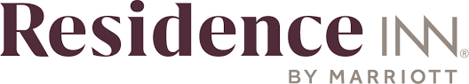 708975985 residence inn logo 1