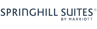 708975990 springhill suites logo 1