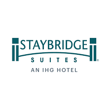 708975992 staybridge suites logo 1