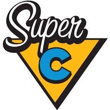 708975995 super c logo
