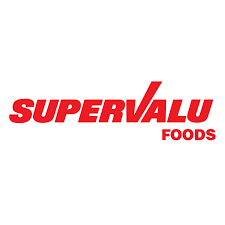 708975999 supervalu foods logo 1