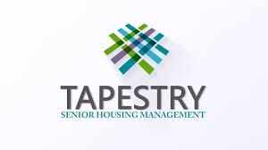 708976000 tapestry senior living
