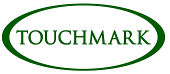 708976004 touchmark logo 1