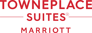 708976006 towneplace suites logo 1