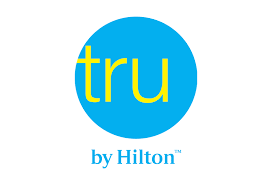 708976008 tru by hilton logo 1