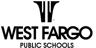 708976009 west fargo public schools logo 1