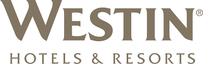 708976011 westin logo 1