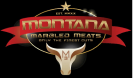 Montana Marbled Meats Logo