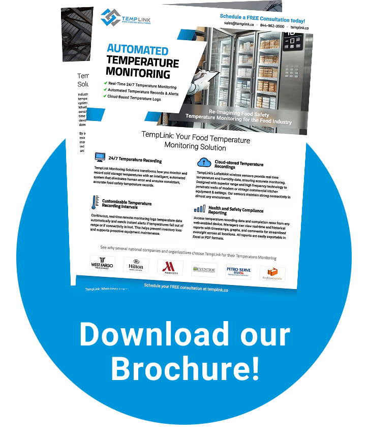 Download Brochure