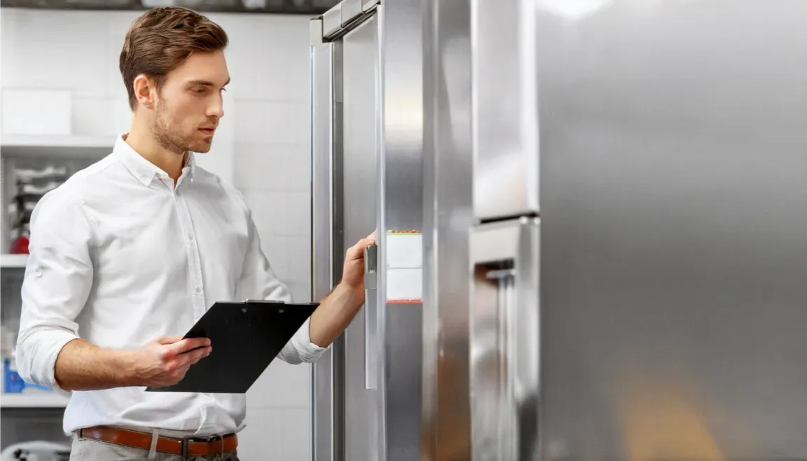 Firefly 0dfd0255 5af0 4805 b385 986bb5272dd1 1