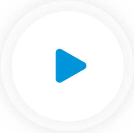 video play icon 1
