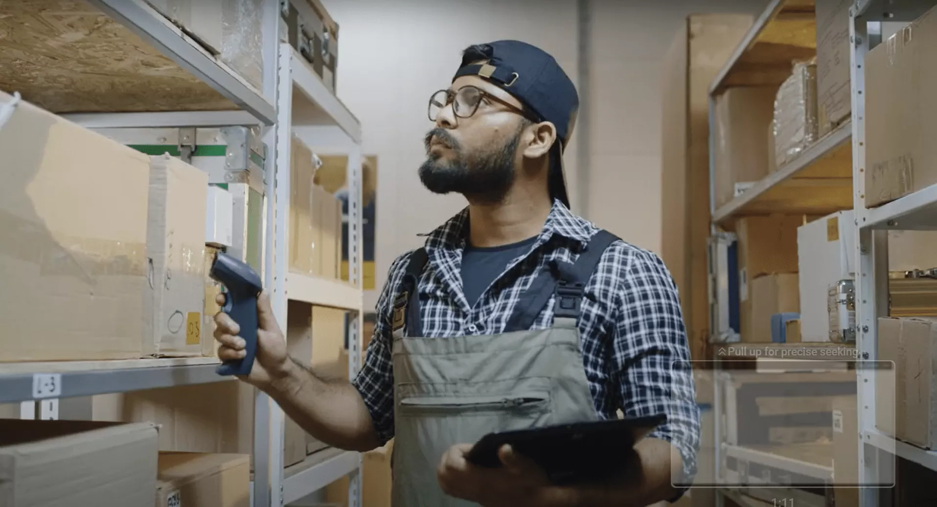 Revolutionizing Temperature Monitoring With Templink