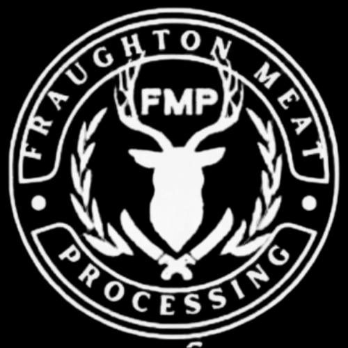 66f39ca4607f1474bb9dd717