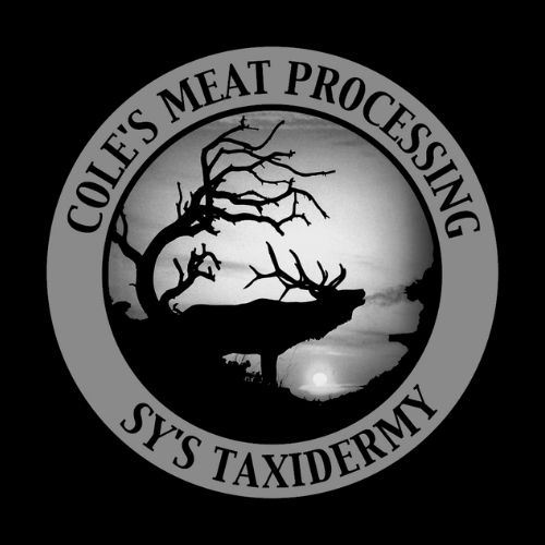 66f39ca4607f148ca99dd718