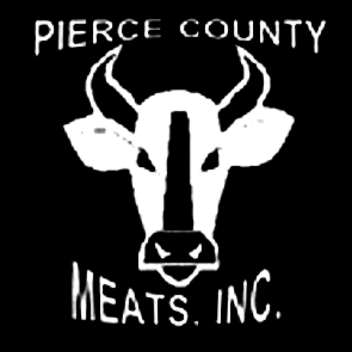 66f39ca4b357f25fe4b06fee