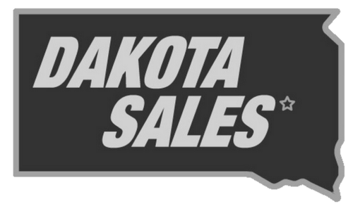 66f39febb357f2fb5fb0717b