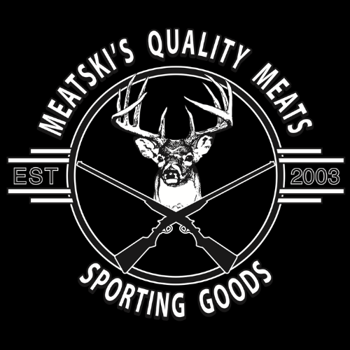 672bcb58c463356cc556e7e8