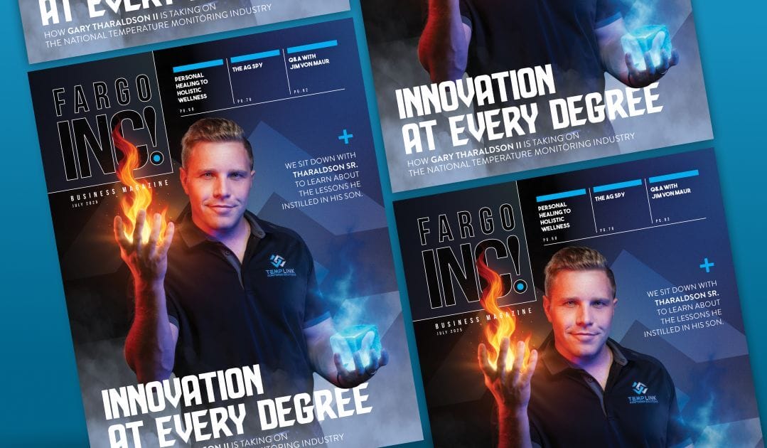 Cover image TempLink 1