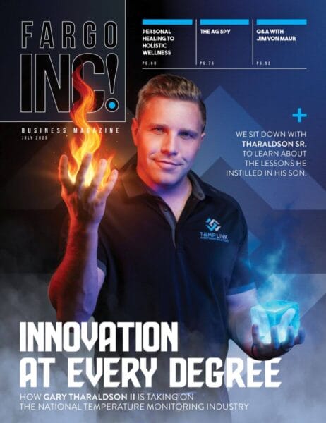 FI July25 Cover 1