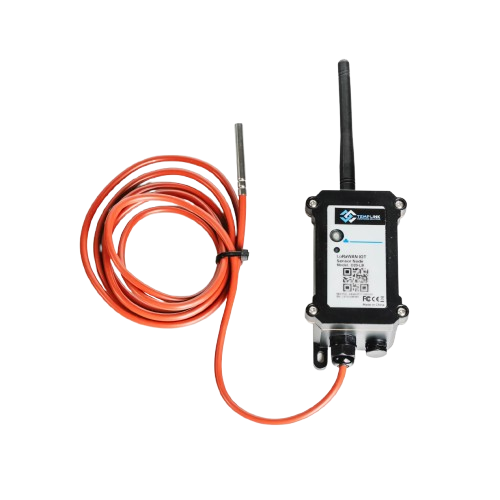 Waterproof Sensor scaled removebg preview