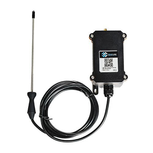 High Temp Probe scaled 1